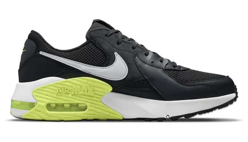 nike-air-max CD4165-016