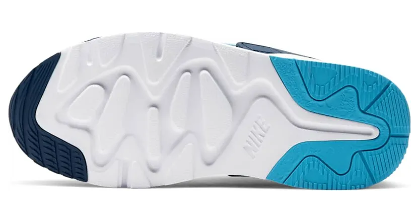 nike-ld AT5605-007