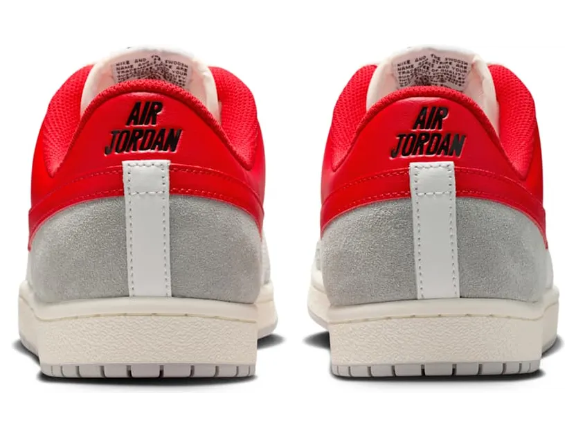 air-jordan-sky IM2055-102