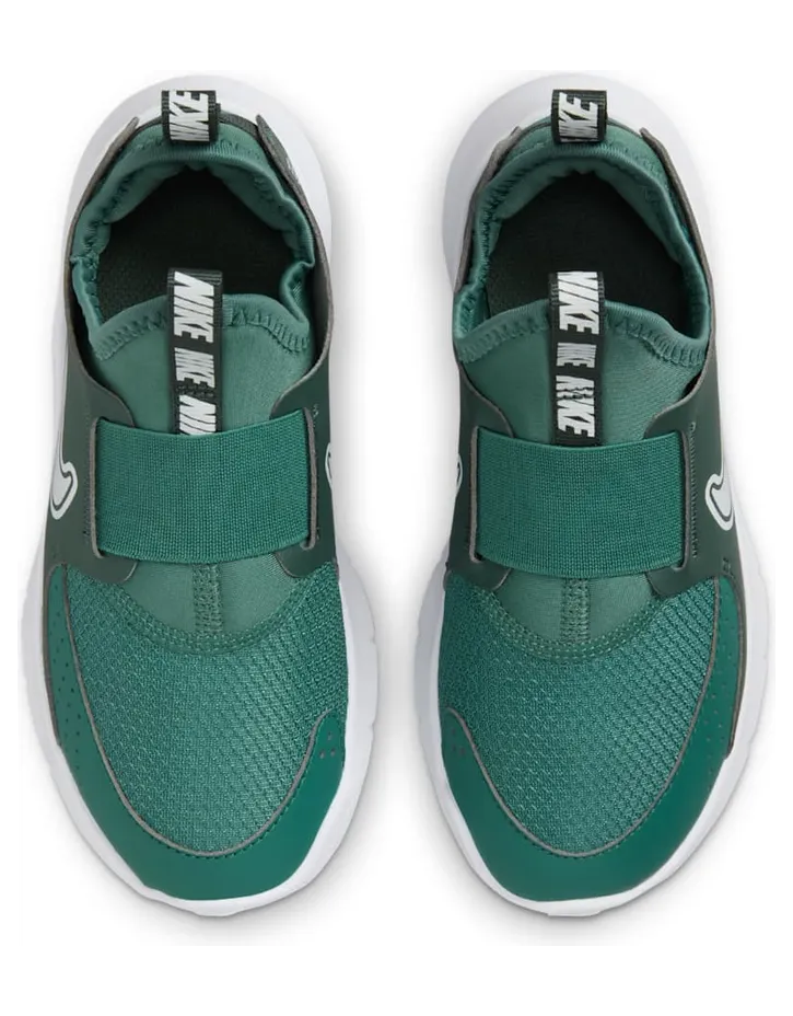 nike-flex FN1449-300