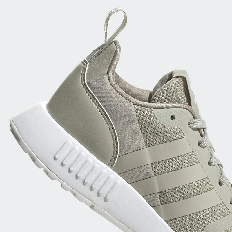 adidas-multix GW3001