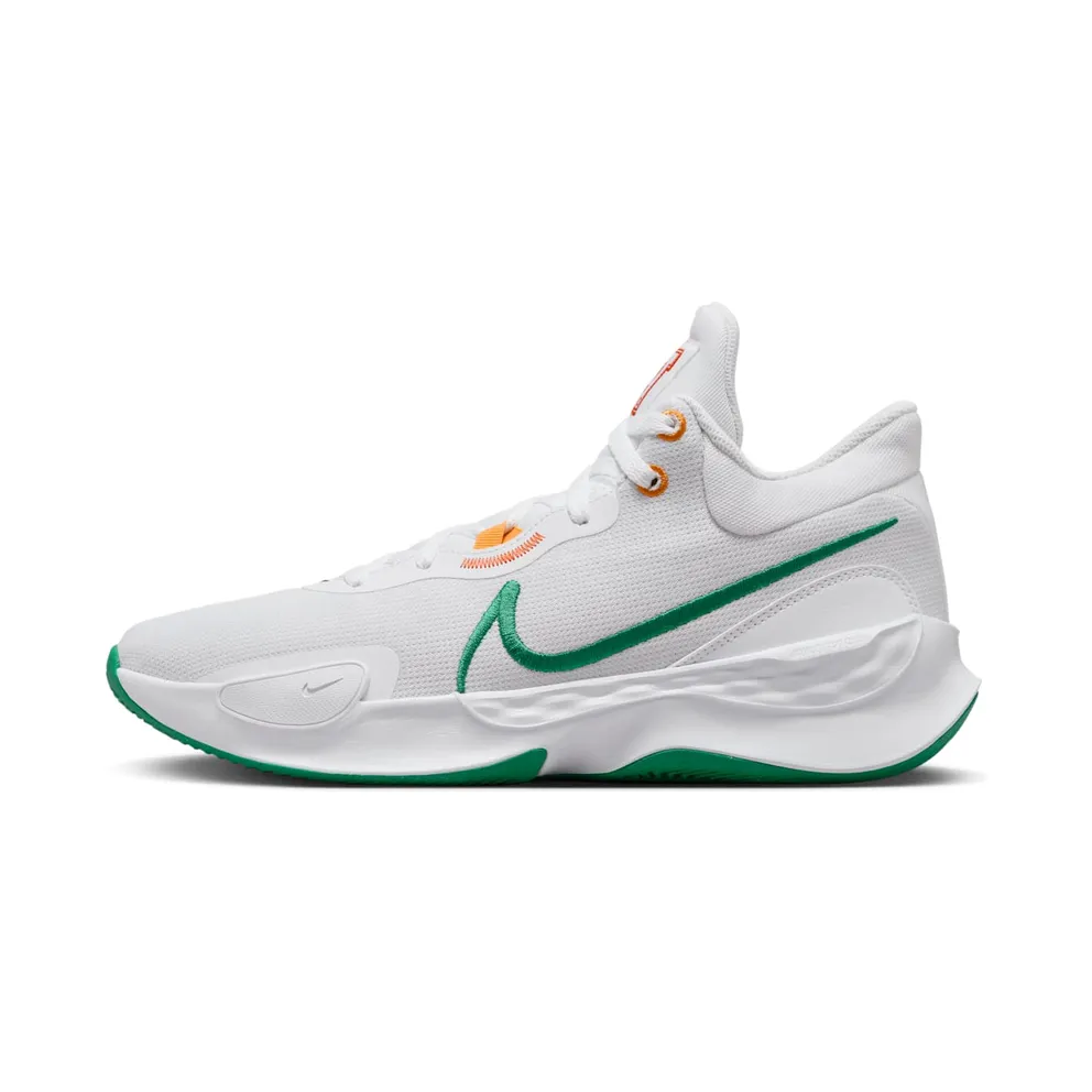 Nike Renew Elevate 3 White Malachite (DD9304-102)