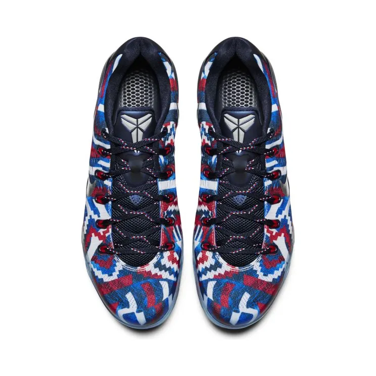 nike-kobe 646701-104