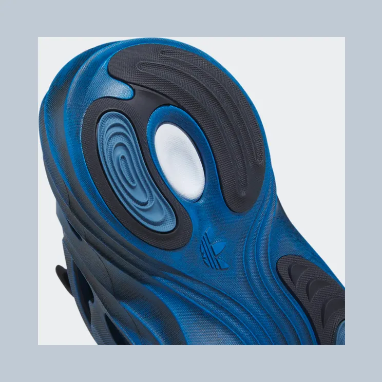 adidas-adifom-q GY0065