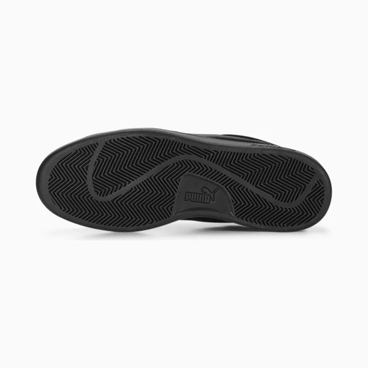 puma-smash 390984-02