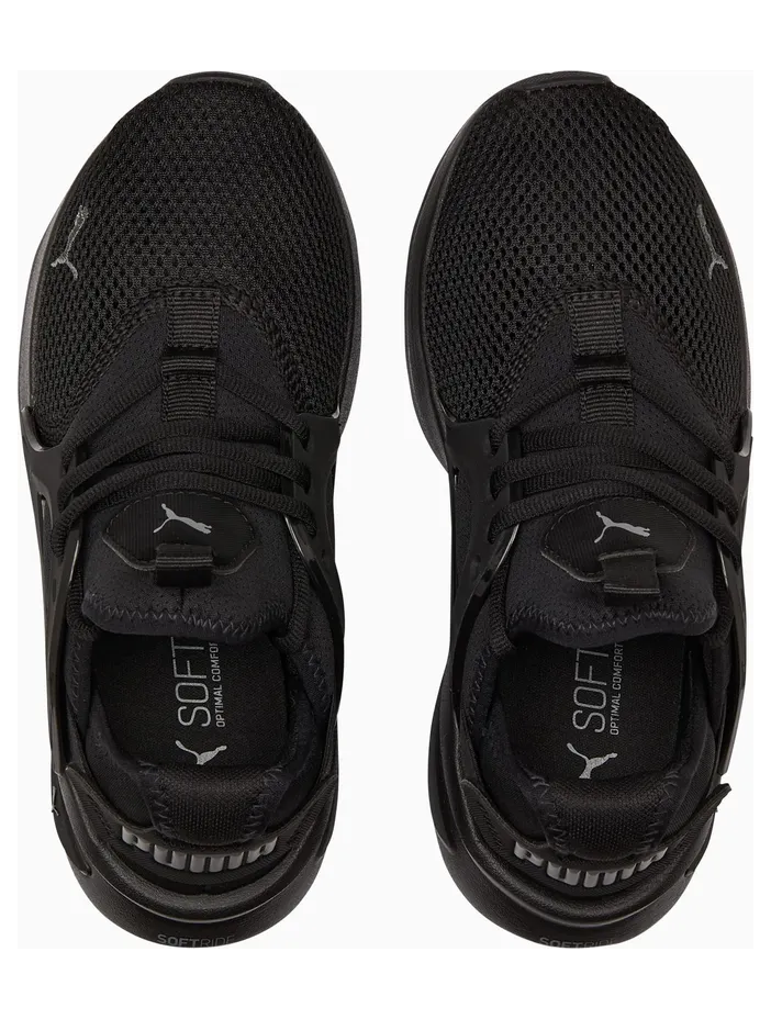 puma-enzo 387052-01