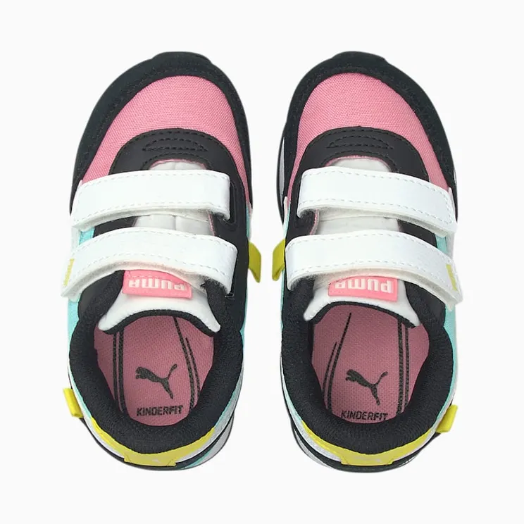 puma-future-rider 372353-09