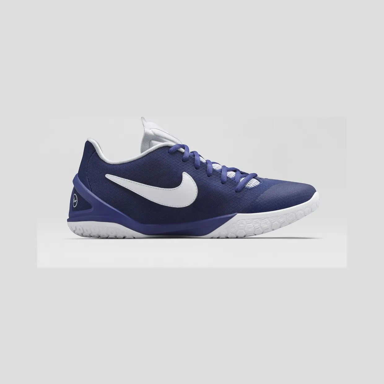 nike-hyperchase 789486-410
