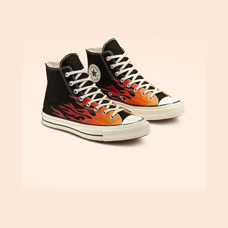 converse-chuck-taylor-all-star 165024C