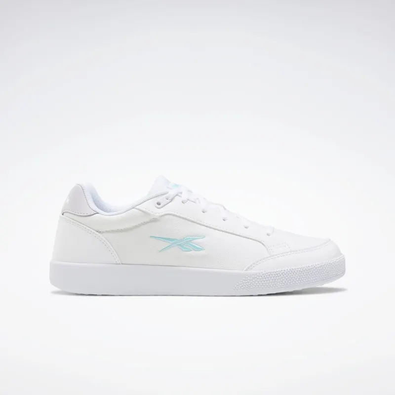 reebok-sneaker FY6060