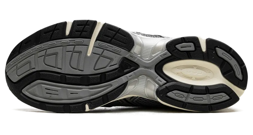 asics-sneaker 1201A256-026