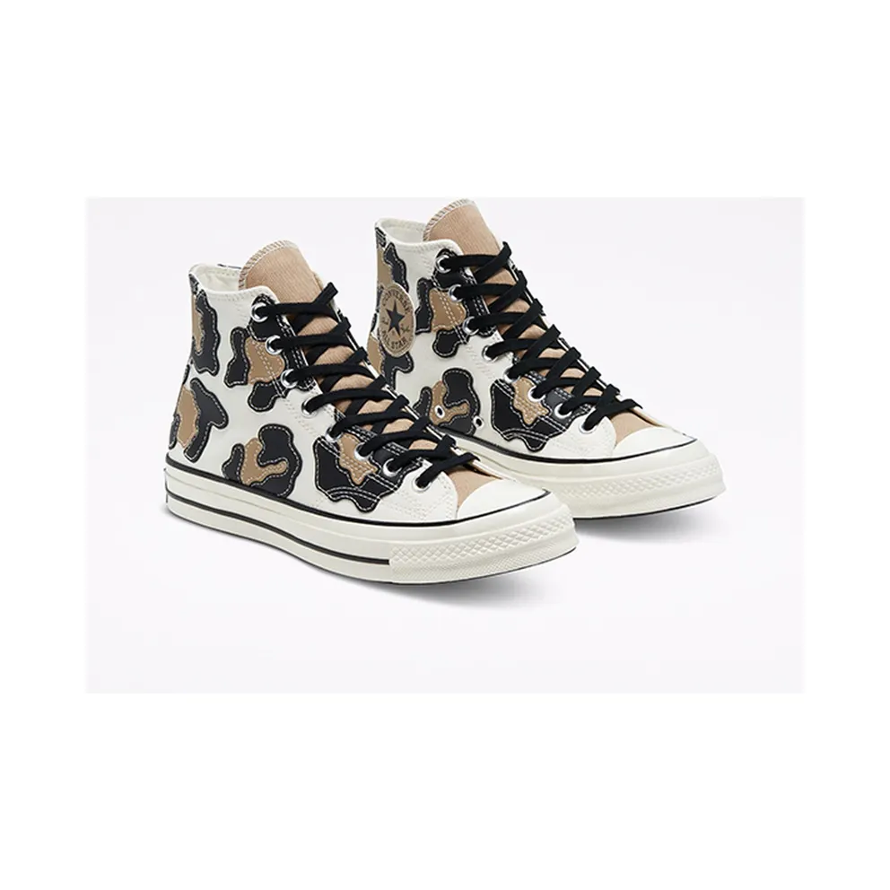 Converse Hacked Archive Chuck 70 High Top (168904C)