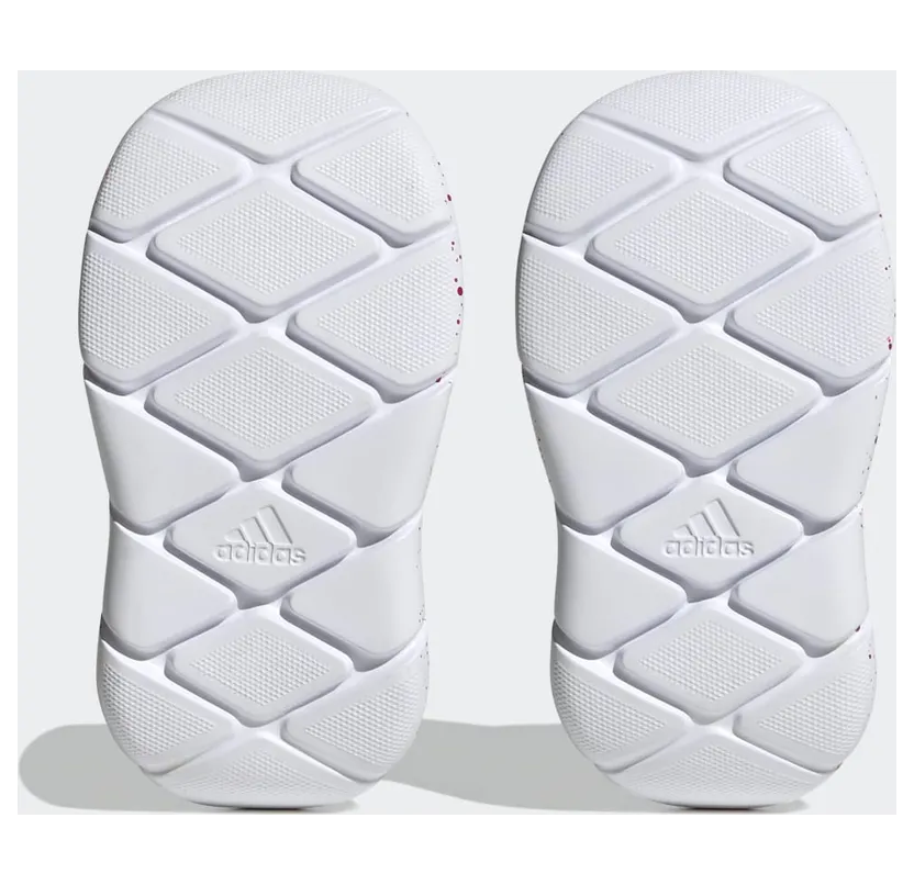 adidas-monofit HP7768
