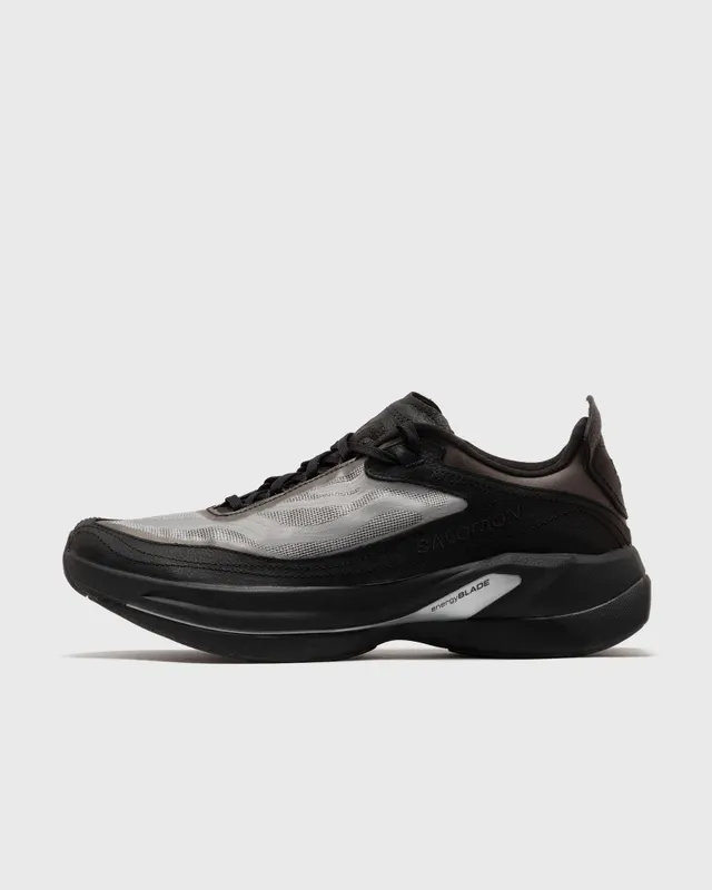 Salomon Neuva “Black” (L49231800)