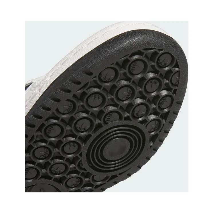 adidas-forum IH7918