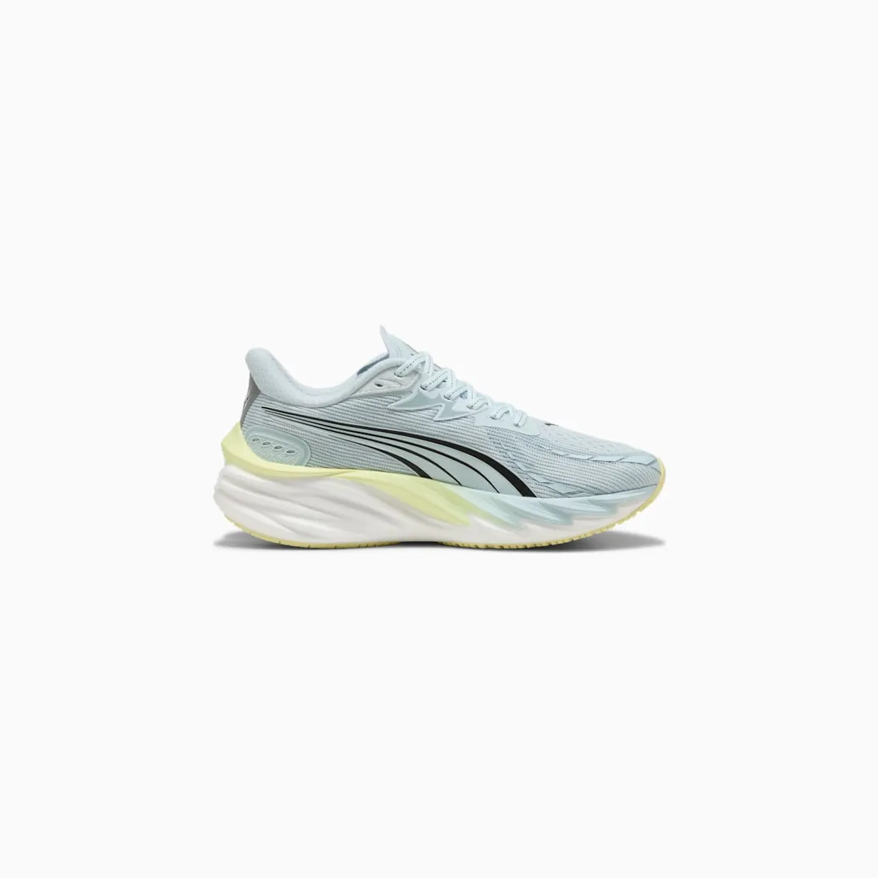 puma-velocity-nitro-4 311141-07