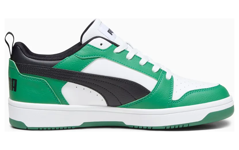 puma-rebound 392328-06