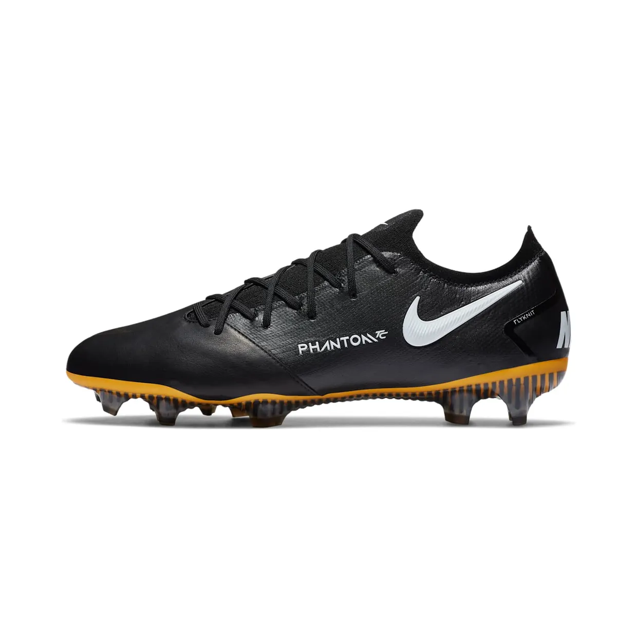 nike-phantom CK8444-017