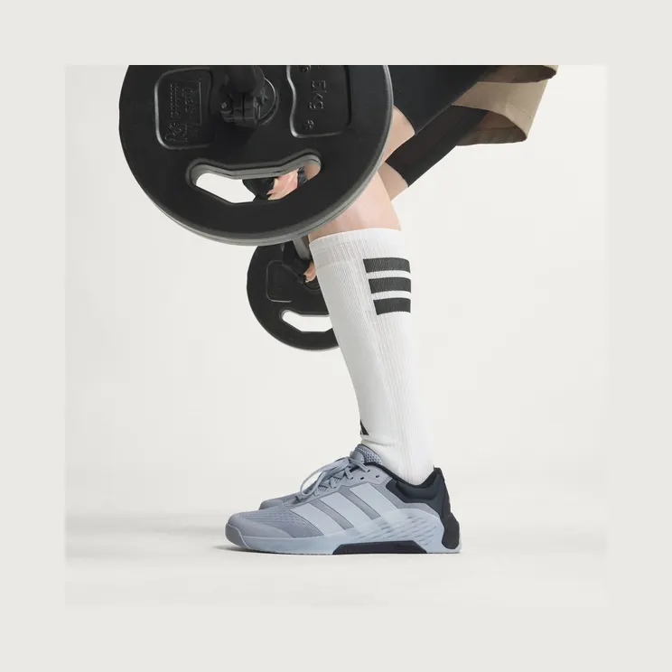 adidas-dropset KJ6611