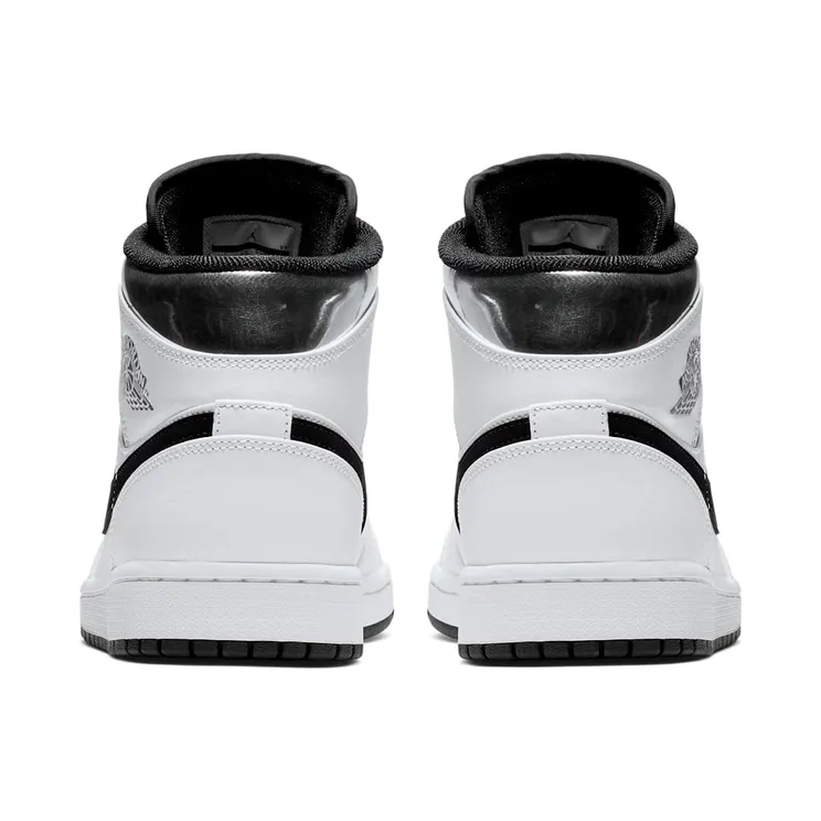 air-jordan-1 554724-121