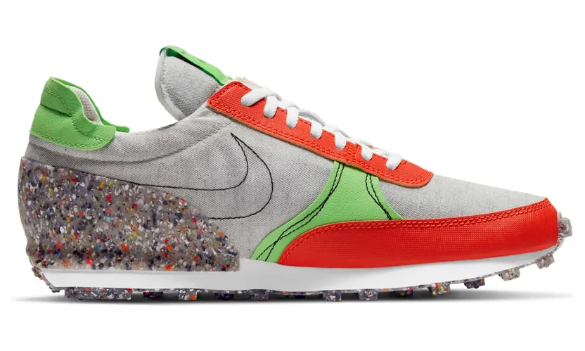 nike-dbreak-type CW6915-001