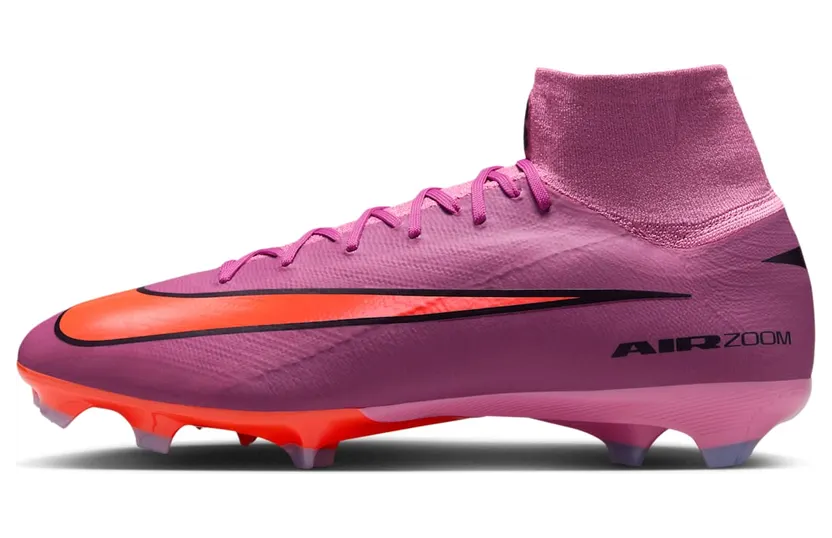 Nike Air Zoom Mercurial HF9433-600