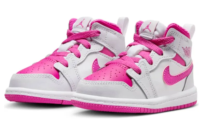 air-jordan-1 FD8782-500