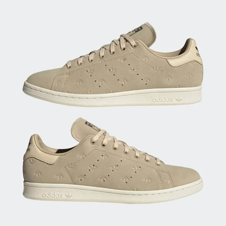 adidas-stan-smith ID1734