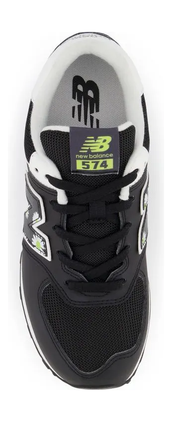 new-balance-574 GC574FP1