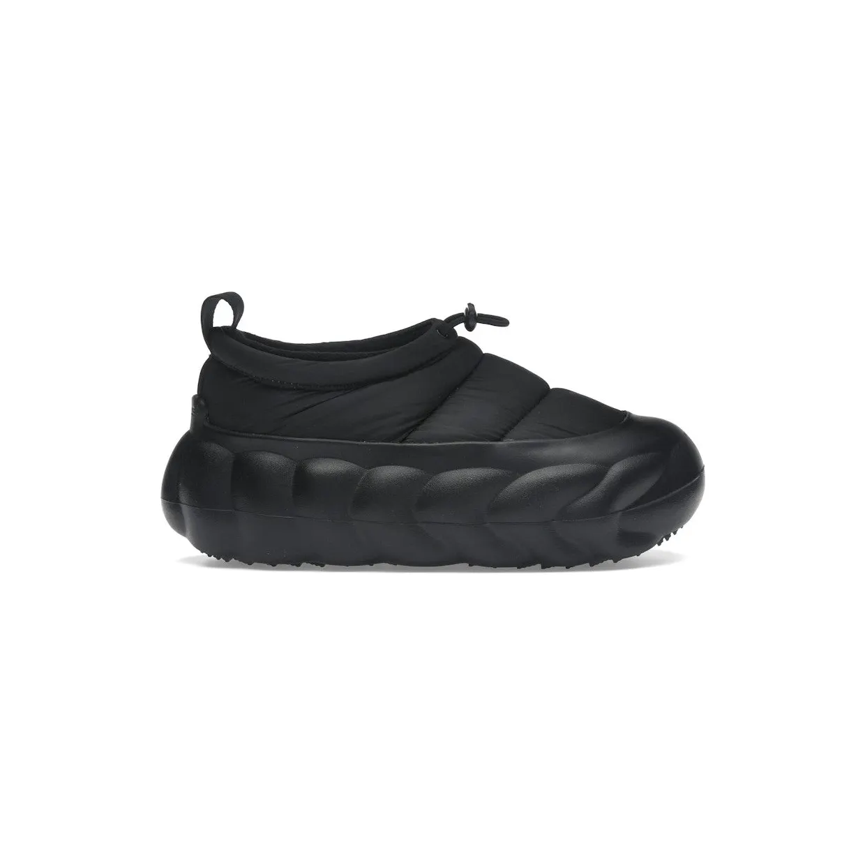 crocs-sneaker 210668-060