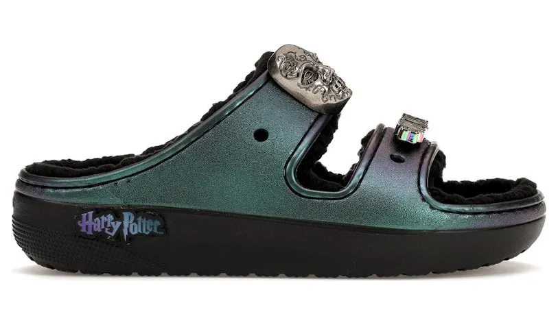 crocs-classic 209250-001