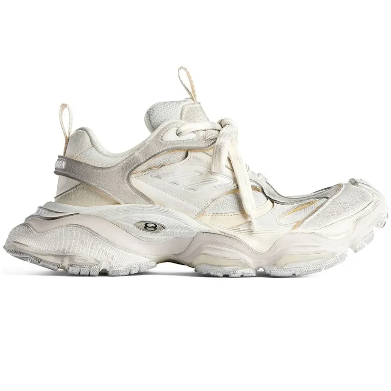 Balenciaga Cargo Beige (785754W2MV19191)