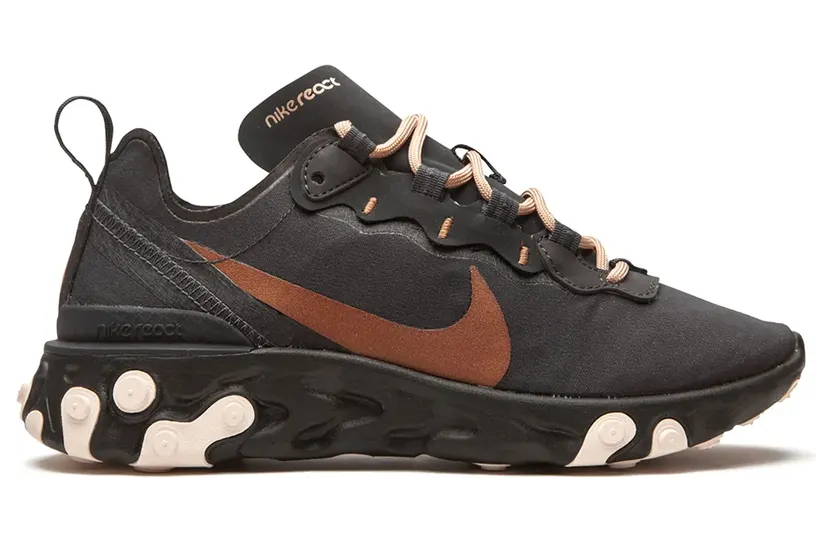 nike-react CT1186