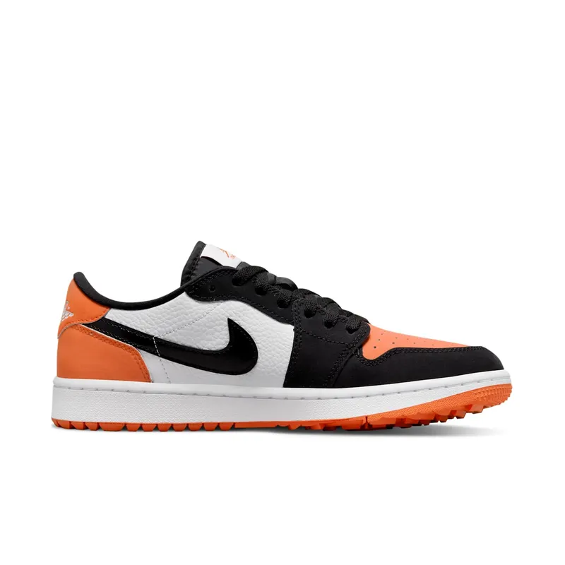 Air Jordan 1 Retro Low Golf “Shattered Backboard” (DD9315-800)