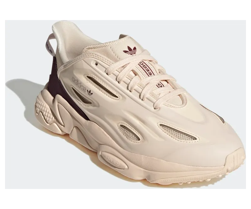 adidas-ozweego GW6801