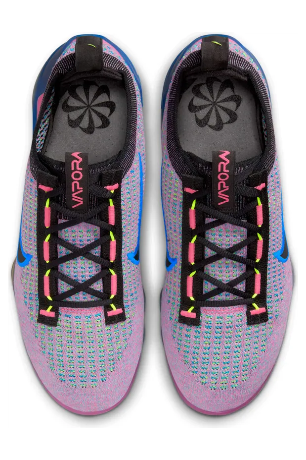 nike-air-vapormax DX3369-600