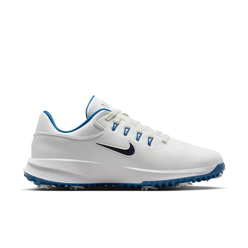 Nike Victory Pro 4 White (FZ7611-104)
