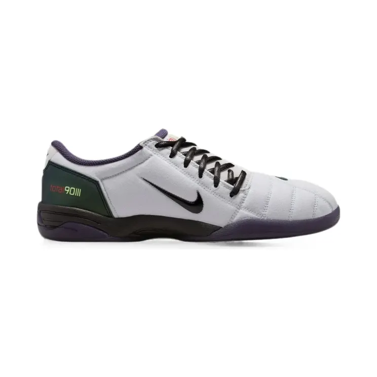 Nike Total 90 “Grey” (IR5899)