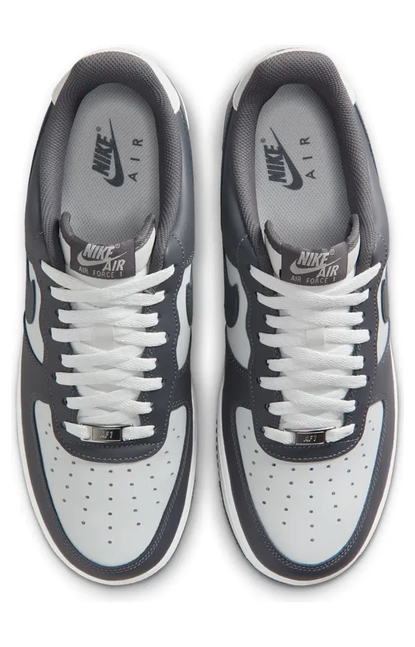 nike-air-force FJ4146-004