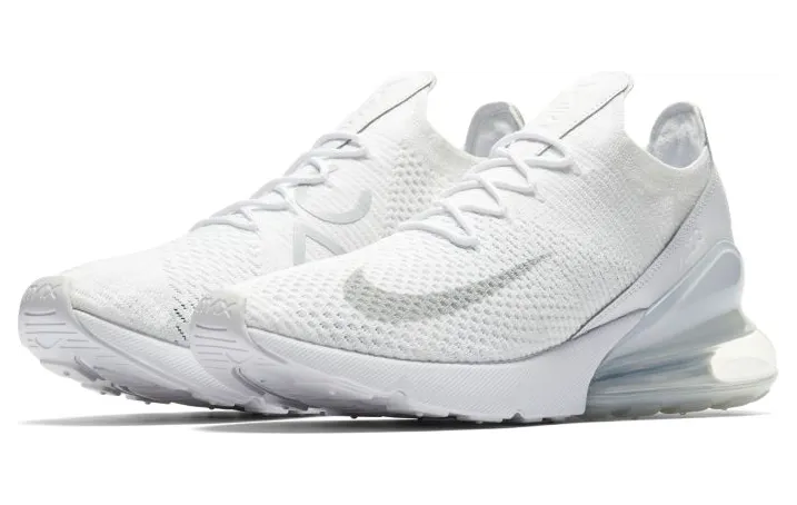 nike-air-max AO1023-102