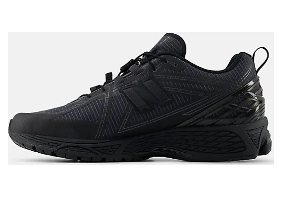 new-balance-1906 M1906RNB
