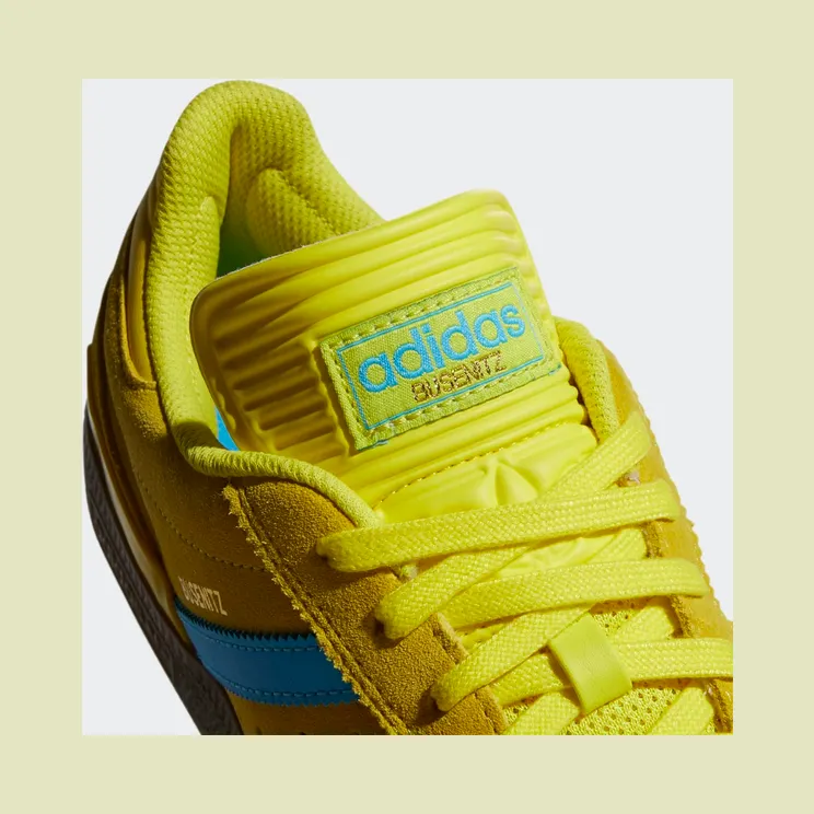 adidas-busenitz GW3110
