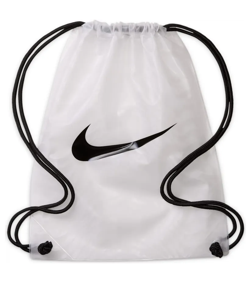 nike-mercurial IR0123-900