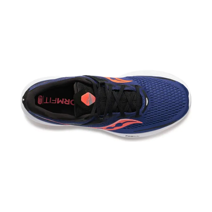 saucony-ride S20729-16