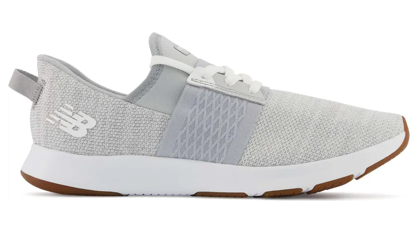 new-balance-sneaker WXNRGHG3