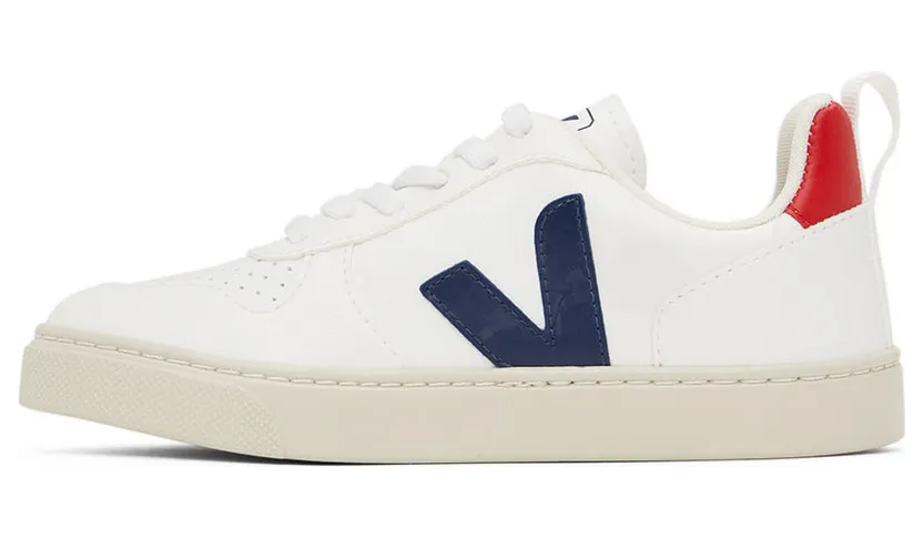 veja-v-10 CX0712570C
