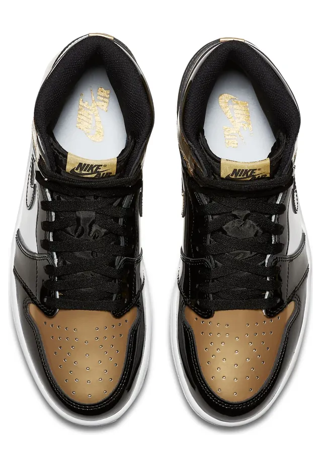 air-jordan-1 861428-007