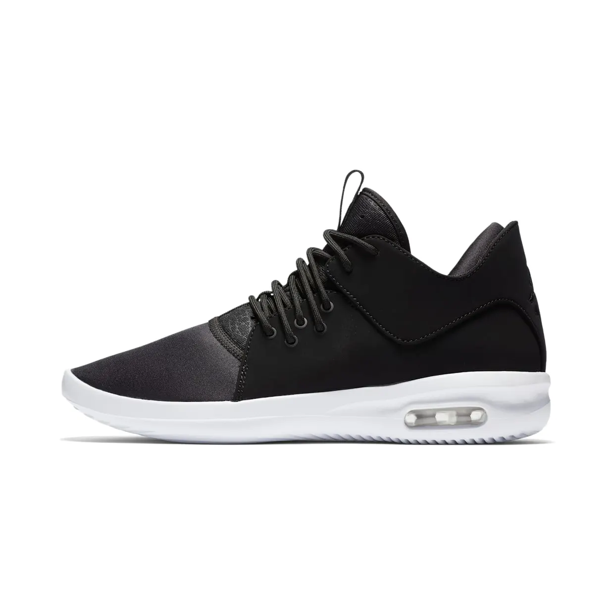 jordan-first-class AJ7312-010