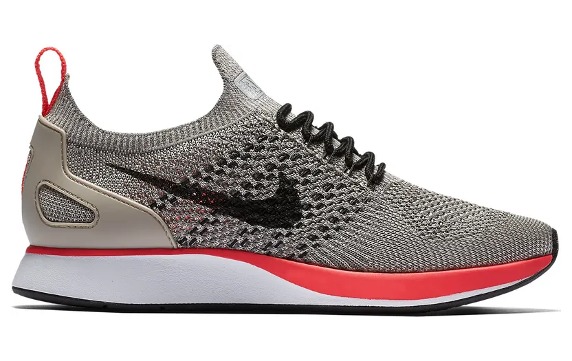 Nike Mariah Flyknit Racer String (W)