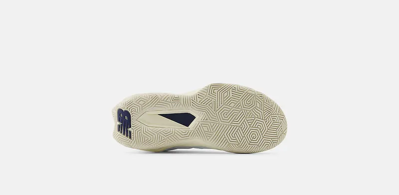 New Balance Coco Delray White Navy (WCHCODW2)